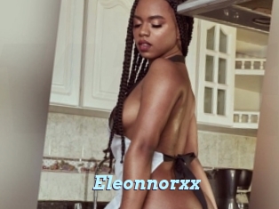 Eleonnorxx