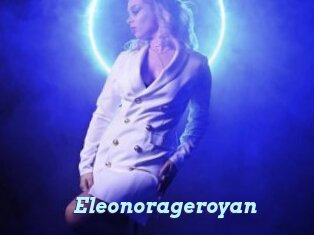 Eleonorageroyan