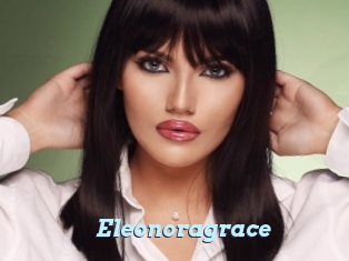 Eleonoragrace