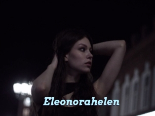 Eleonorahelen