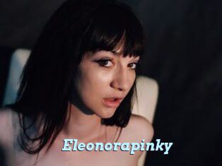 Eleonorapinky
