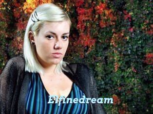 Elfinedream