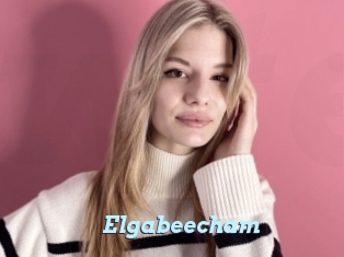 Elgabeecham