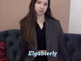 Elgabierly
