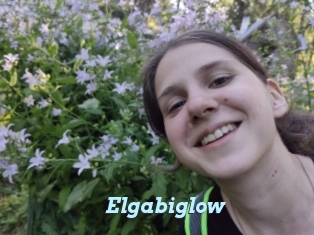 Elgabiglow