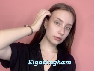 Elgabingham