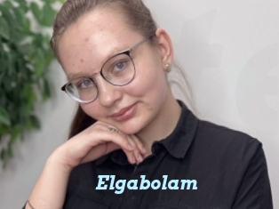 Elgabolam
