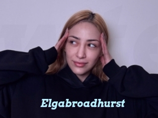 Elgabroadhurst