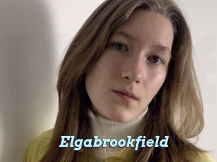Elgabrookfield