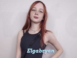 Elgabryan