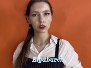 Elgaburch