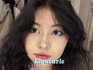 Elgacarls