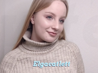 Elgacatlett
