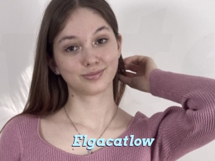 Elgacatlow