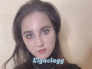 Elgaclagg