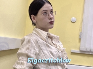 Elgacritchlow