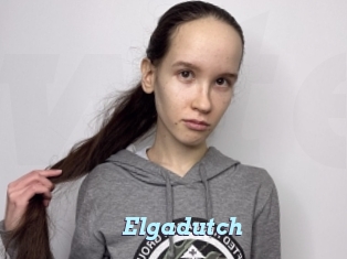 Elgadutch