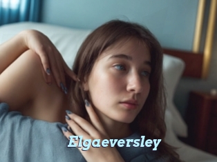 Elgaeversley