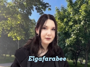 Elgafarabee
