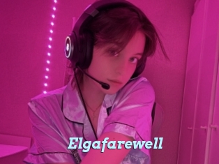 Elgafarewell