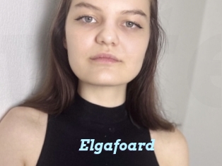 Elgafoard
