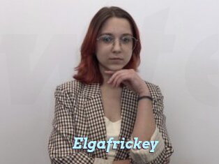 Elgafrickey