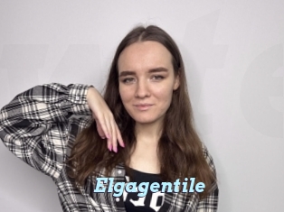 Elgagentile