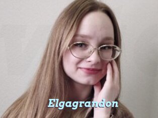 Elgagrandon