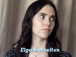 Elgahambelton