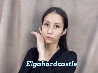 Elgahardcastle