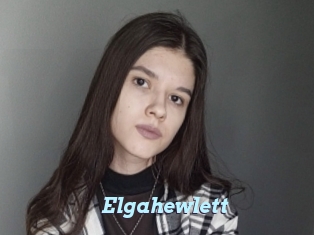 Elgahewlett