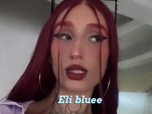 Eli_bluee