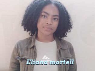 Eliana_martell