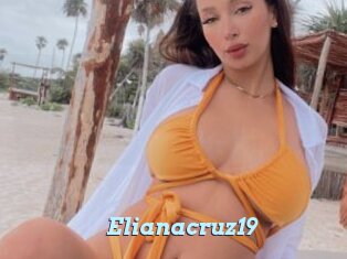 Elianacruz19