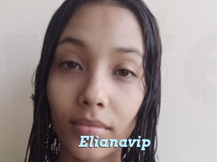 Elianavip