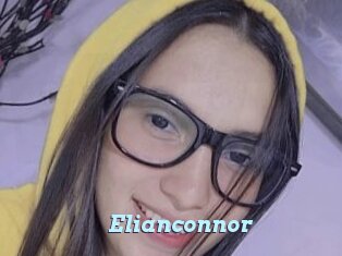Elianconnor