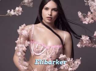 Elibarker