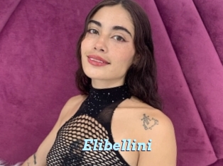 Elibellini