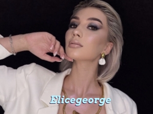 Elicegeorge