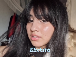 Elichita