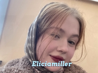 Eliciamiller