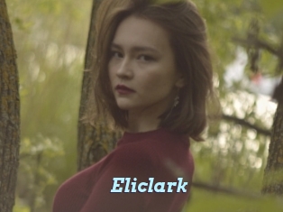 Eliclark