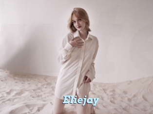 Eliejay