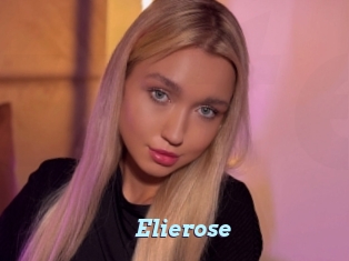 Elierose