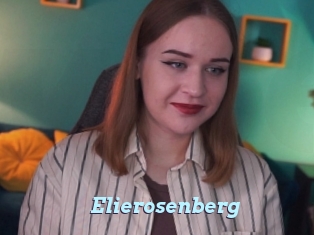 Elierosenberg