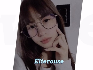 Elierouse