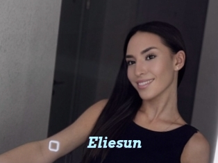 Eliesun