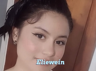 Eliewein