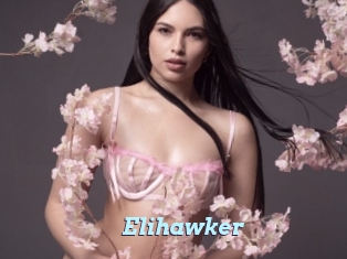 Elihawker