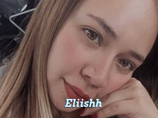 Eliishh